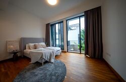 Sunrise Avenue (D28), Terrace #498252601